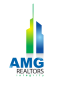 AMG Realtors logo